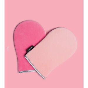 Tanzee Full Body Tanning Mitt